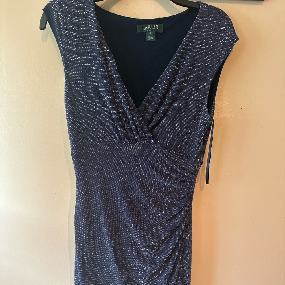 Ralph Lauren size 6